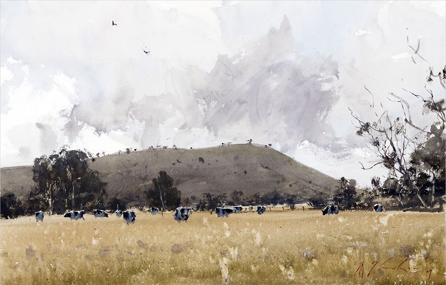 Живопись_Joseph-Zbukvic_07.jpg