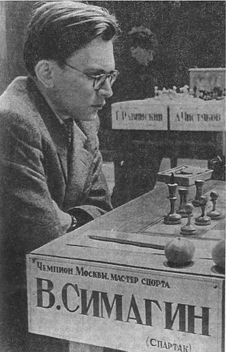 330px-Simagin_1949.jpg