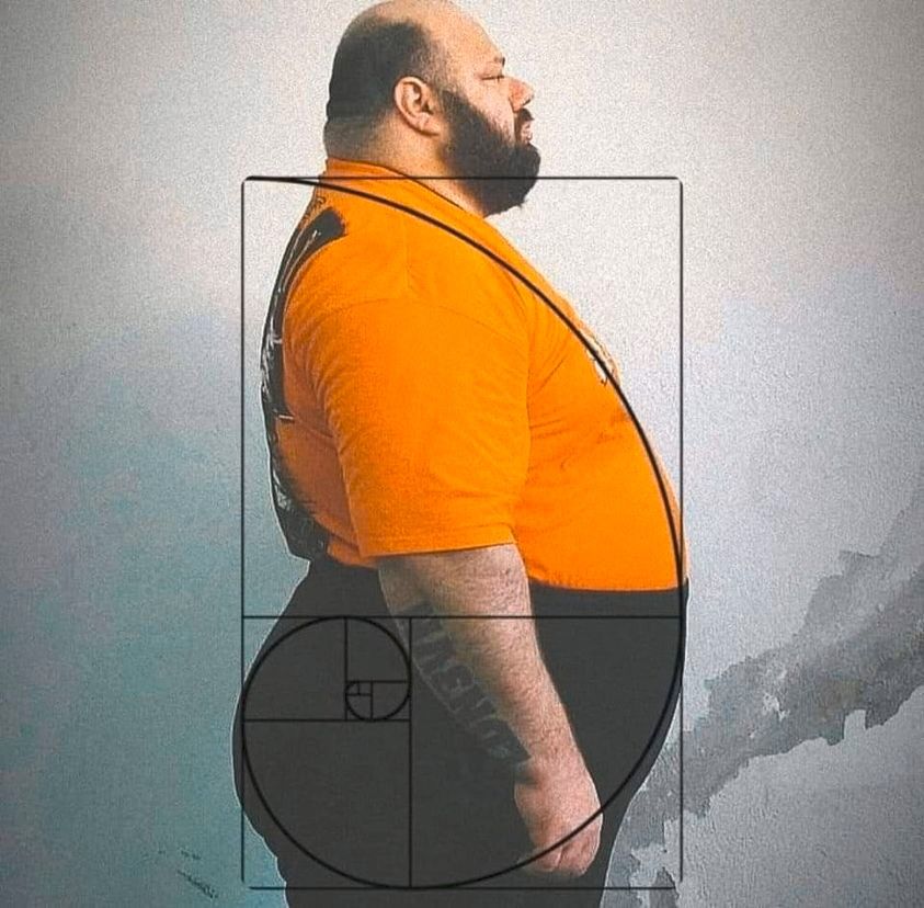 Фибоначчи.jpg