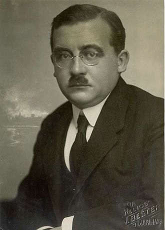 330px-Milan_Vidmar_1930s.jpg