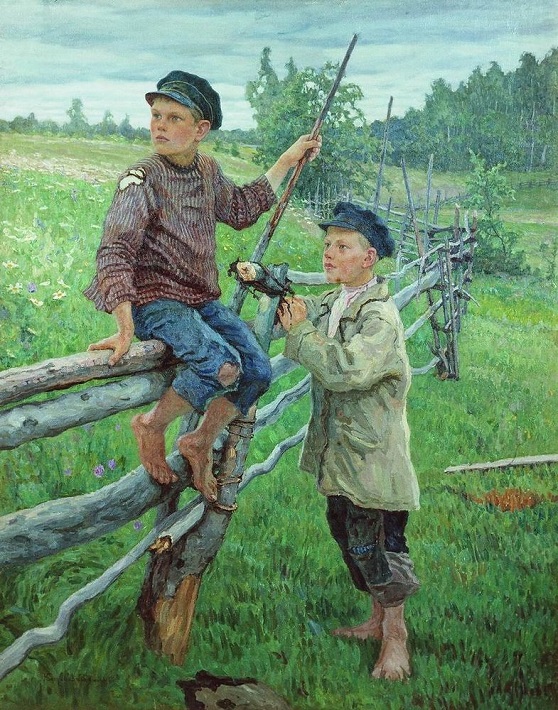 BdmUX_f_tFI.jpg