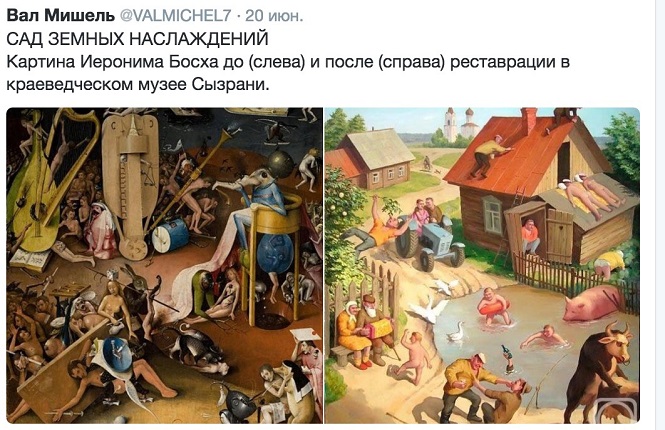 AIerELWkY-g.jpg