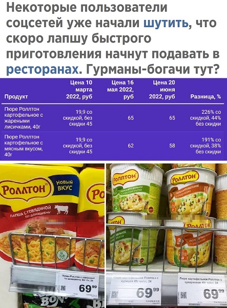 tqilbPUxdrQ.jpg