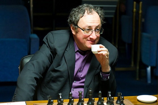 FIDE_130331_1158-L.jpg
