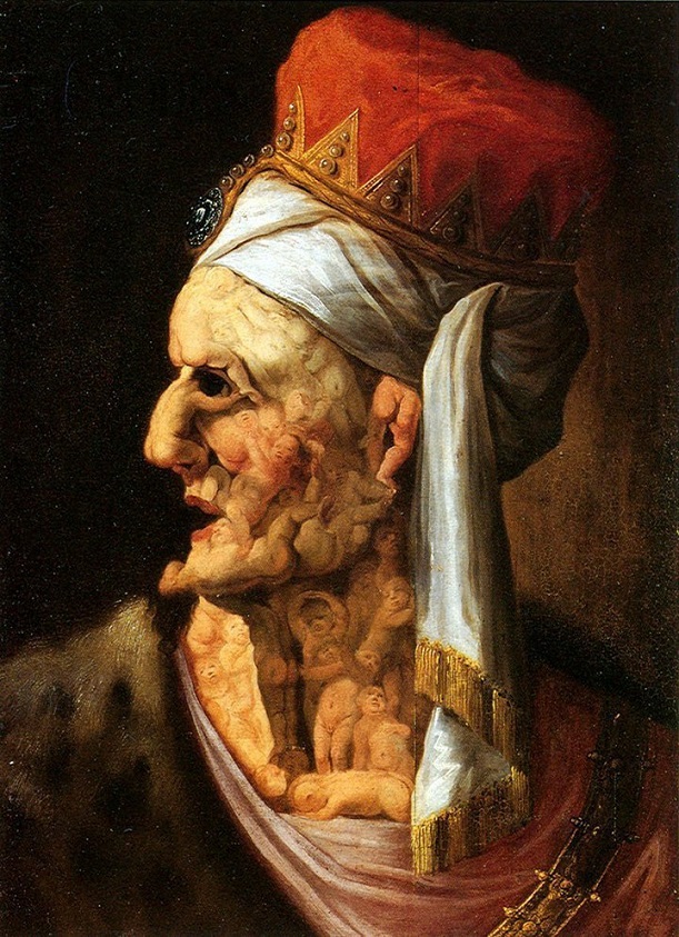 sVkamFFan2I.jpg