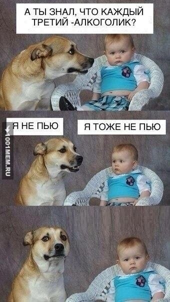 WhatsApp Image 2022-06-24 at 18.17.27.jpeg