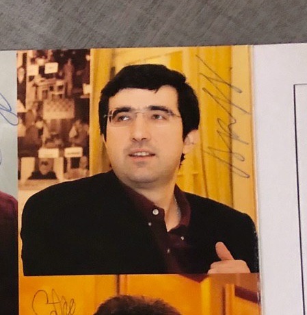 Крамник.jpg