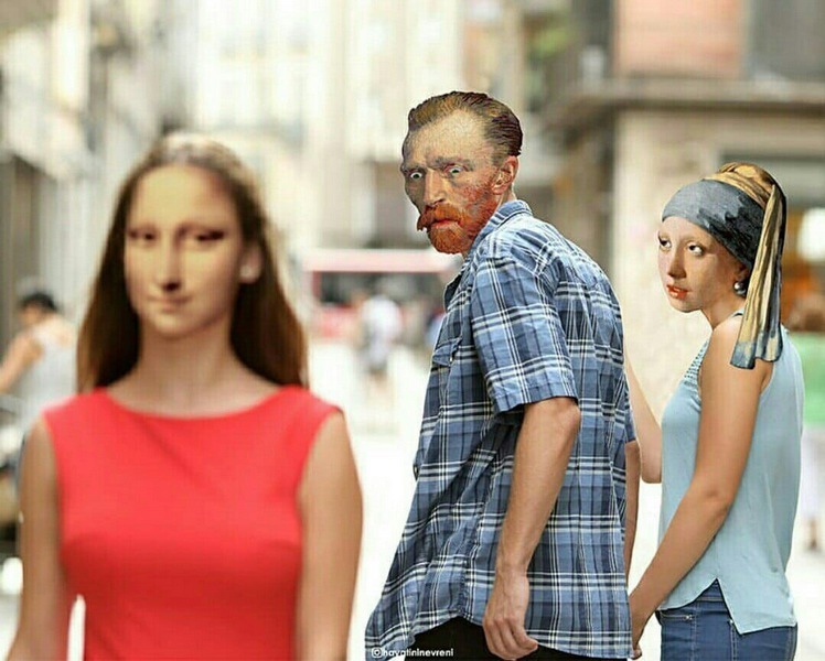 -DnMOESE2XI.jpg