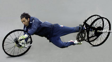 buffon-velik.jpg