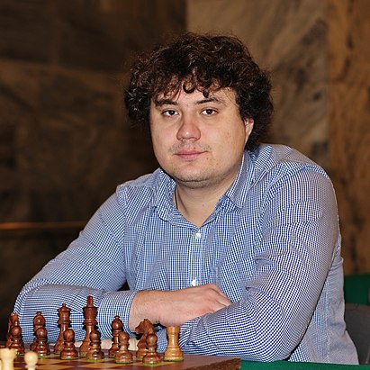 411px-Anton_Korobov_2013.jpg