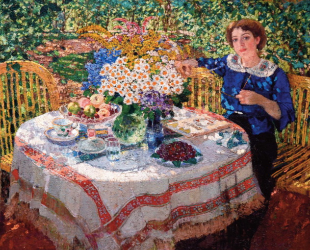 Nadezhda_Gilyarovskaya_by_A.M.Gerasimov_(1912,_Michurinsk_museum).jpg
