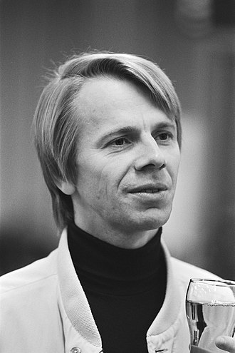 Dhr._Ulf_Andersson,_Bestanddeelnr_932-7379.jpg