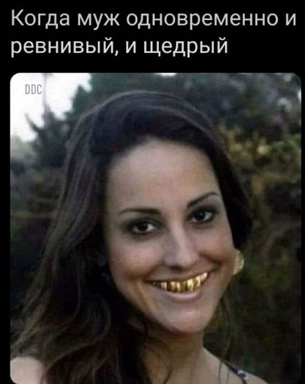 QWXLza6PU9k.jpg