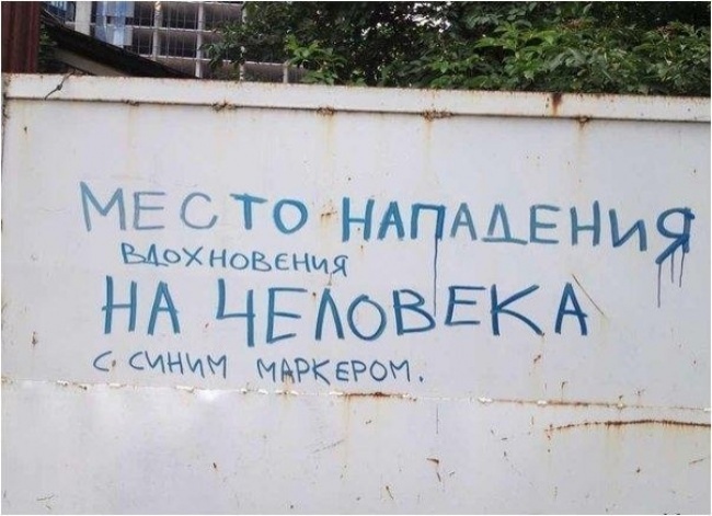 7ybr46DXAWA.jpg