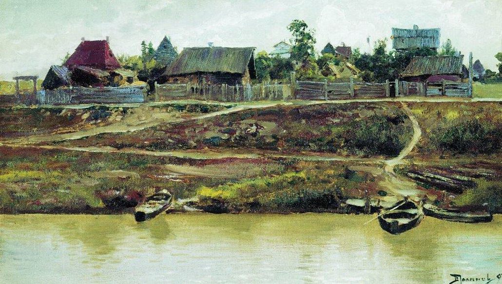 Без названия.jpg