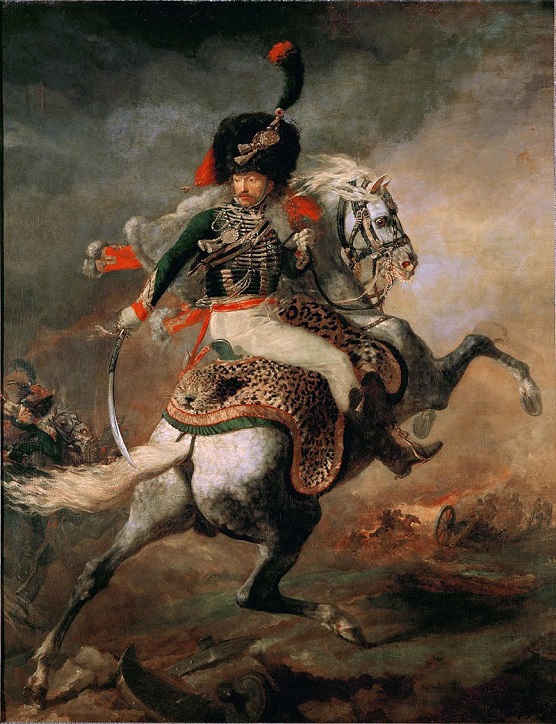 jrfdcVOVi9A.jpg