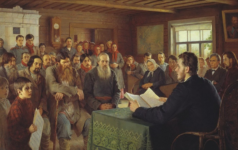 WlzoeHnq-VI.jpg