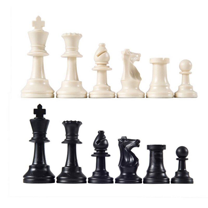 YbbEkQxw90c.jpg