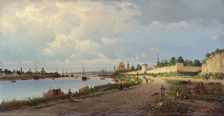 yQwqlrWhr04.jpg