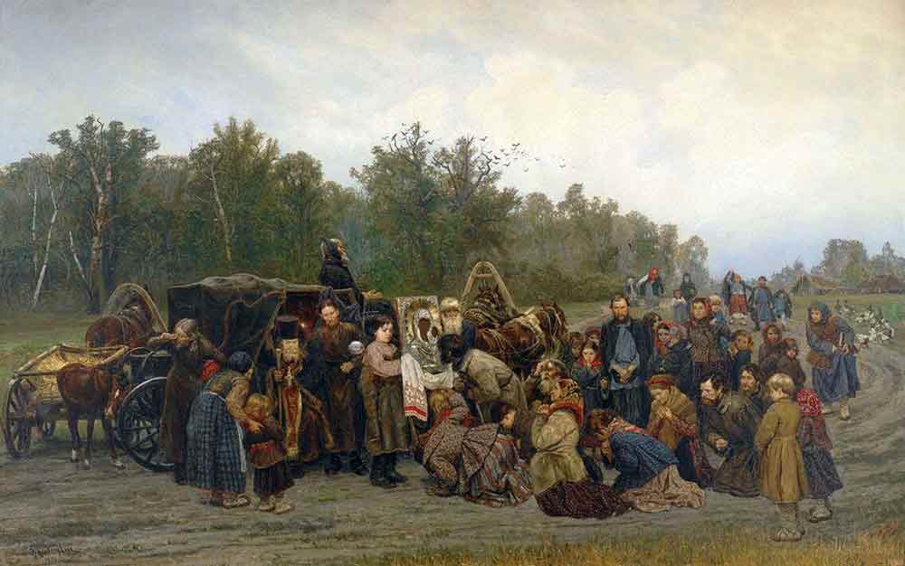 hudozhniki-peredvizhniki-23.jpg