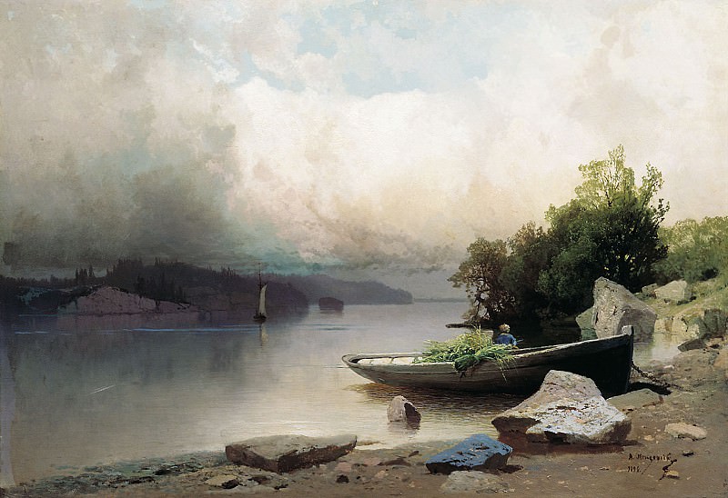 1866564435.jpg