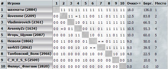 Clipboard02.jpg