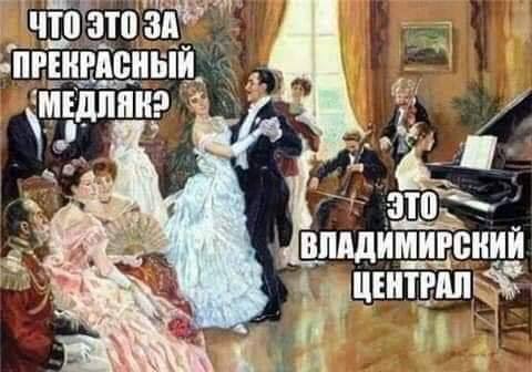wFbwyP6ixJI.jpg