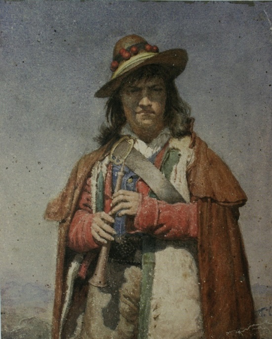 JKMkLUDYA_o.jpg