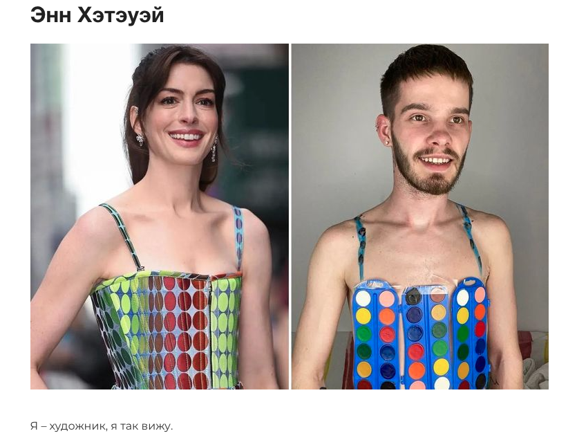 L_3.png