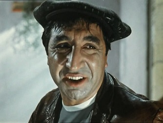 1451140658_mkrtchyan0.jpg