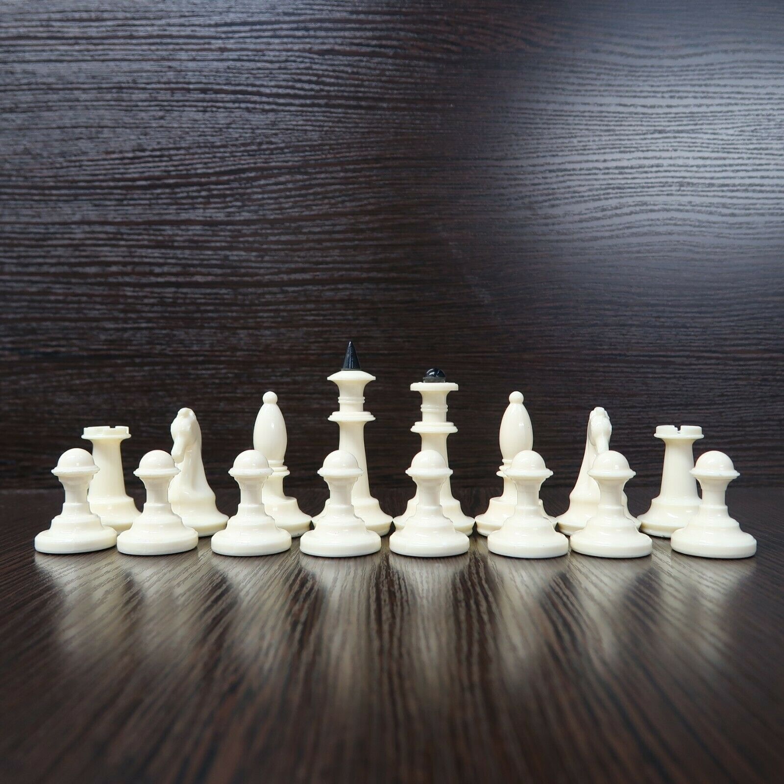 BfxRSC4vaE8.jpg