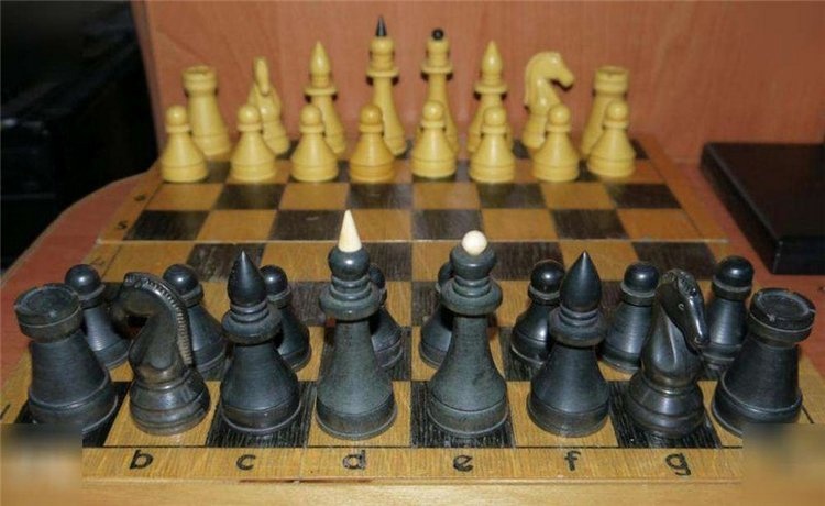 qAaAtBuvQTY.jpg