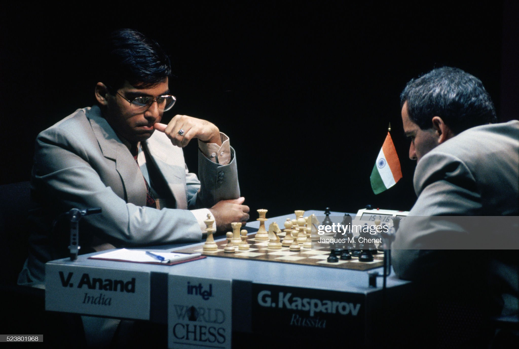 gettyimages-523801968-2048x2048-spcs.me.jpg