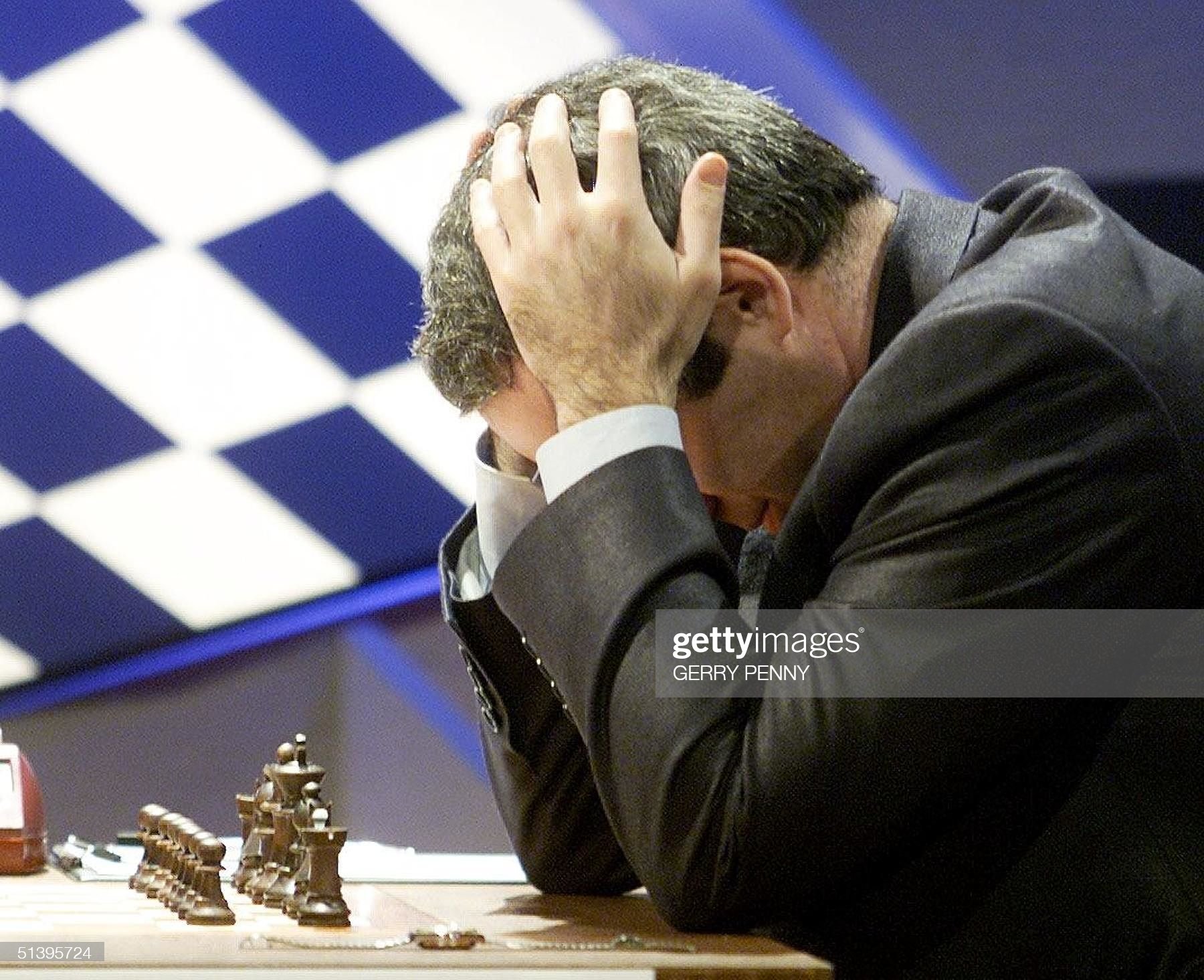gettyimages-51395724-2048x2048-spcs.me.jpg