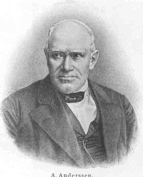 45978493_Anderssen_Adolf_Festschrift_WEB.jpg