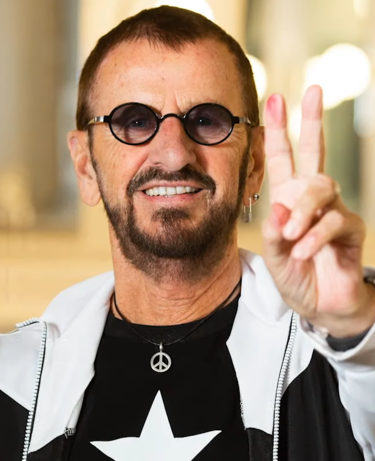 375px-Ringo_Starr.png