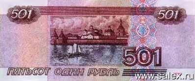 3aeb297d0de4.jpg