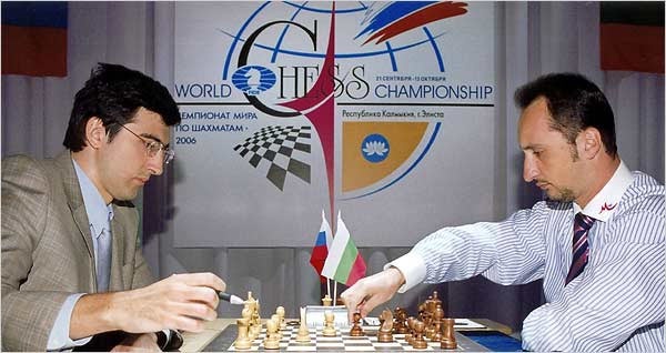Kramnik_-_Topalov_2006-spcs.me.jpg