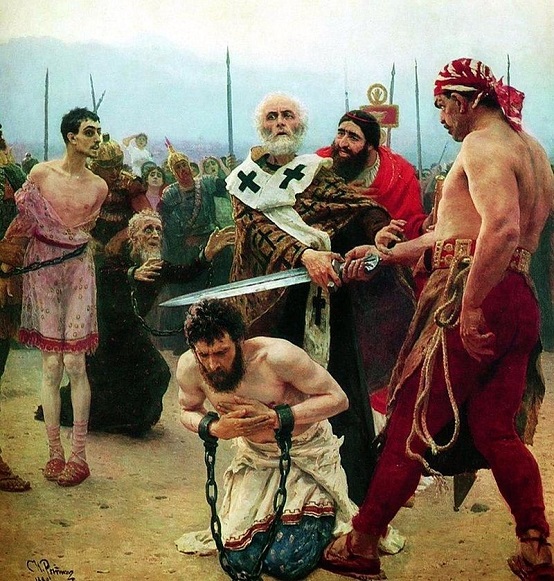 7r1OKv5pRAAGHIylXqiWQ7aP2nc_n7rn6Ygnam8m-lwCDlit6PUDyrCF-kG7-CtCB-mSZDHpT0sPNgAo0YG01uWN (1).jpg