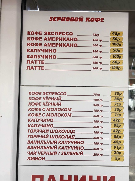 n41GivQcUfJyH2keHW5L1t-NHNh9zKLOALm-MiO8y_3I2hGOvcCEUhNV9dyL8d1aFSg0XUuPRv86lJf3bBxq4-Pp.jpg