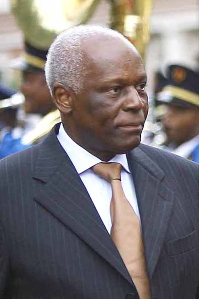 José_Eduardo_dos_Santos_2.jpg