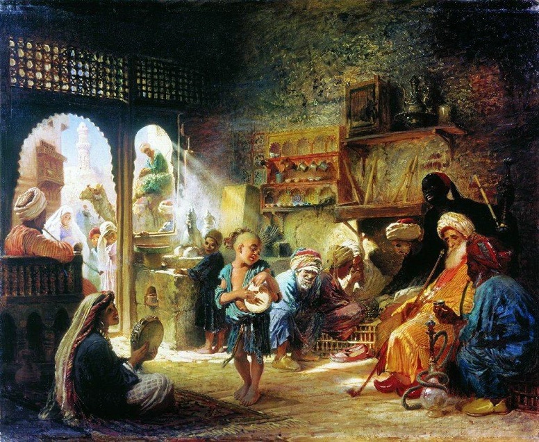 1ieo1VHwIDbl7PMjy1CU_6yPTiOepteRNWQrMza7GhktlTAmHf6fld5Dhe0r0-Ar_TAHpyVxBmGFKCklcr9hbw2J.jpg