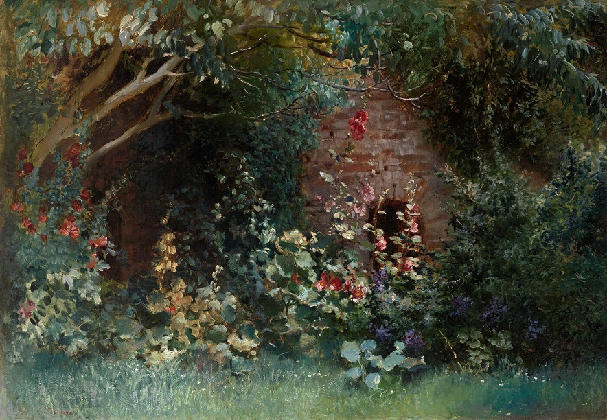 7J1T6PhtYZIa17YV3pW4SIX5lpdnh2uhr3l0h6UI0GiJXCVbiqd5t-_fIzH-Pe3ebU283gypbjhKd1VWehNPSqlq.jpg
