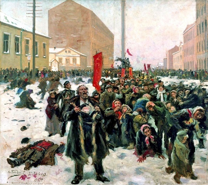 lBUVkLQ2N6OeVDz2cqdKUPzJZhQ7rENrPrOJBa5nG3YC4lnGBhxr25wWwbMz2piotFCrFEnQKRNEbVIAXo5C-Wnv.jpg