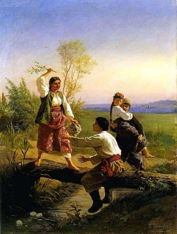 YCQjeqN5A4l0YYV8eEQbV-KNvzyRwlB5KXF83KXo9_iz814Re1UP9OI1PRGwcHx_Tg3nXDhmqeTAM4Z3k3VJZZJe.jpg
