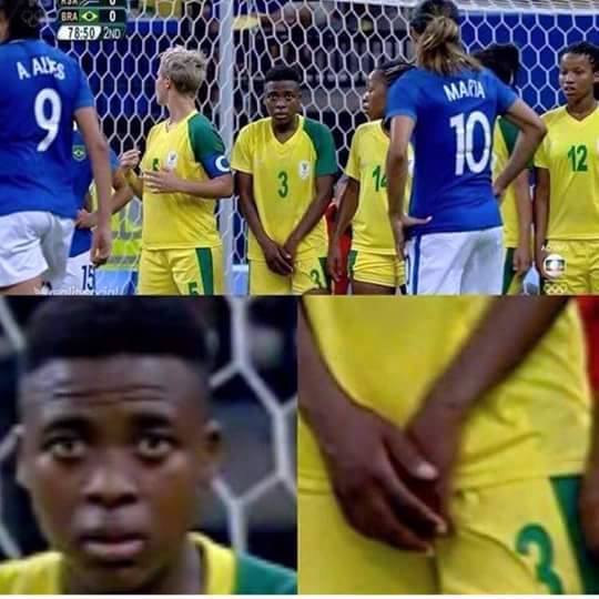 brasil-sar.jpg