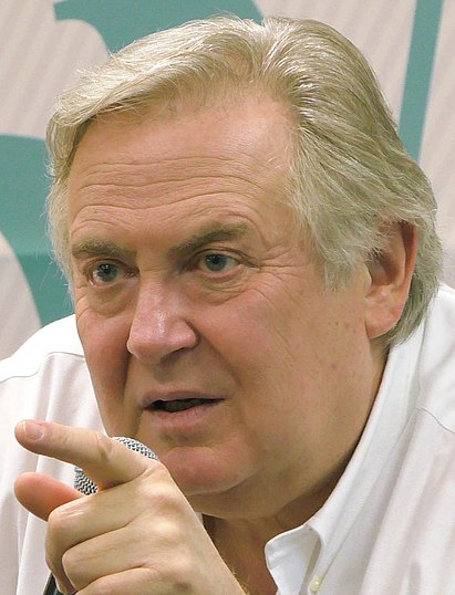 Yuri_Stoyanov_(2017,_cropped).jpg