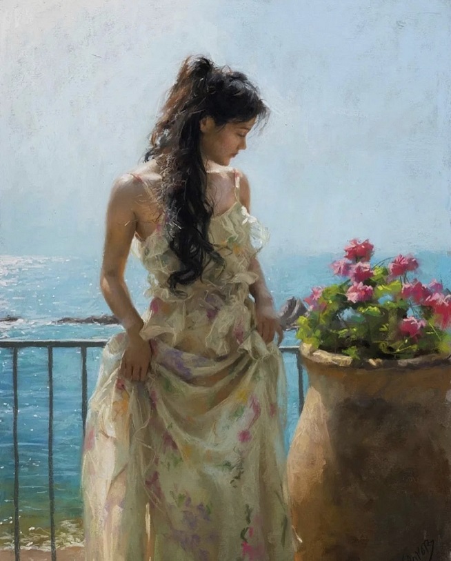 F9lqO1xSjj4a7GW9w52R2veVamKwLoi-T4WY6JHzk86P-qeiA9oZS0xYqDt5CD6h7kiXcDX118zqsweSRQUbEaXl.jpg
