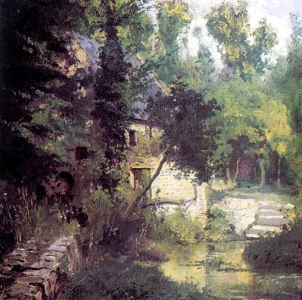 x_37062600.jpg