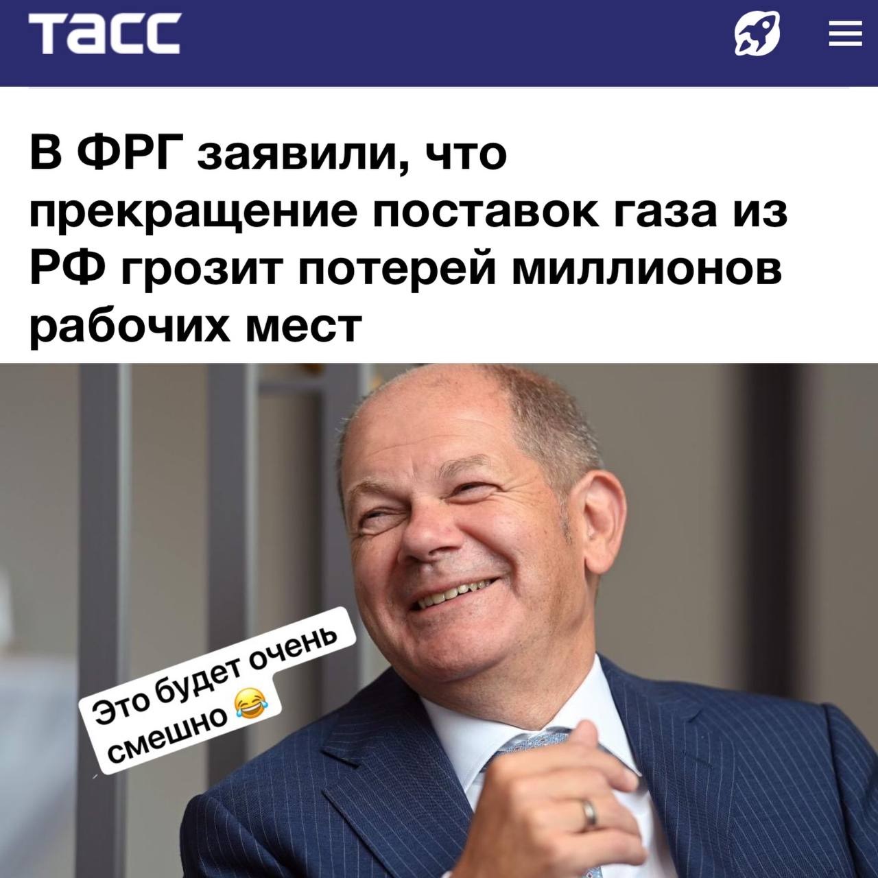 0Безымянный.jpg